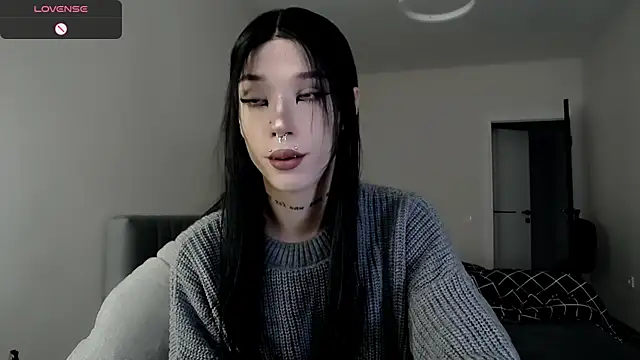 Snapshot of Dasha_M chatting on September 2025 10:31:02 AM Dasha M online show from September 2025 10:31:02 AM