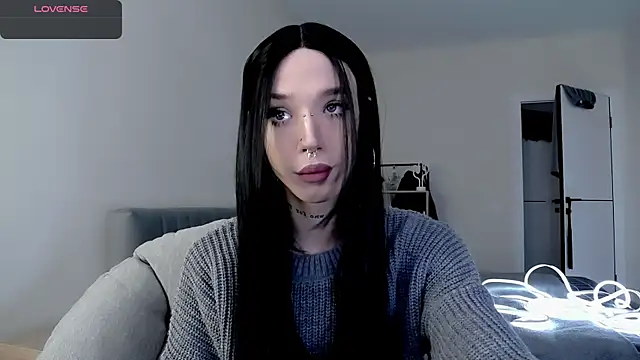 Snapshot of Dasha_M chatting on October 2025 07:55:02 AM Dasha M online show from October 2025 07:55:02 AM