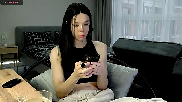 Snapshot of Dasha_M chatting on November 2025 02:08:01 PM Dasha M online show from November 2025 02:08:01 PM