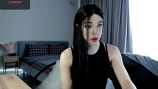 Snapshot of Dasha_M chatting on November 2025 11:32:01 AM Dasha M online show from November 2025 11:32:01 AM