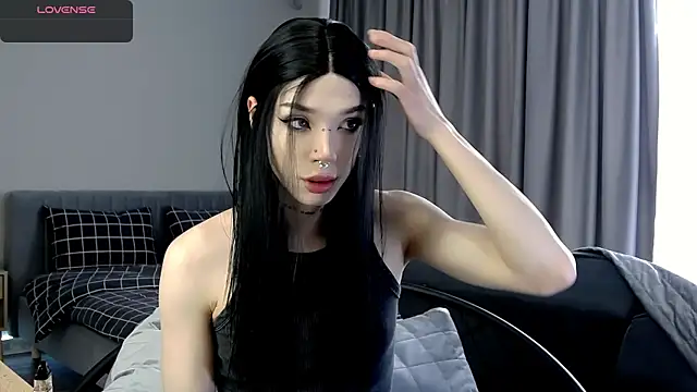 Snapshot of Dasha_M chatting on November 2025 06:51:02 AM Dasha M online show from November 2025 06:51:02 AM