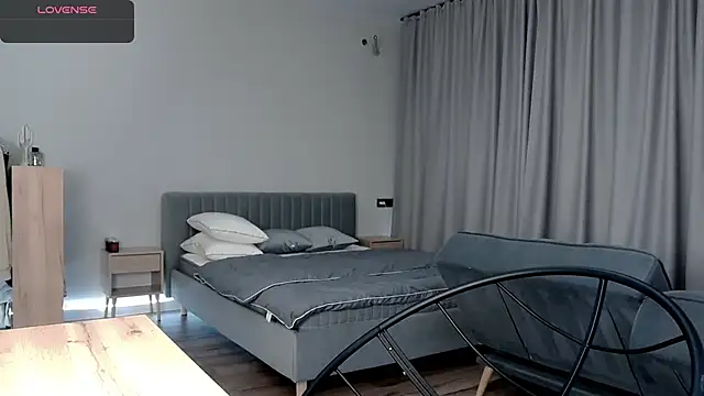 Snapshot of Dasha_M chatting on November 2025 07:23:02 PM Dasha M online show from November 2025 07:23:02 PM