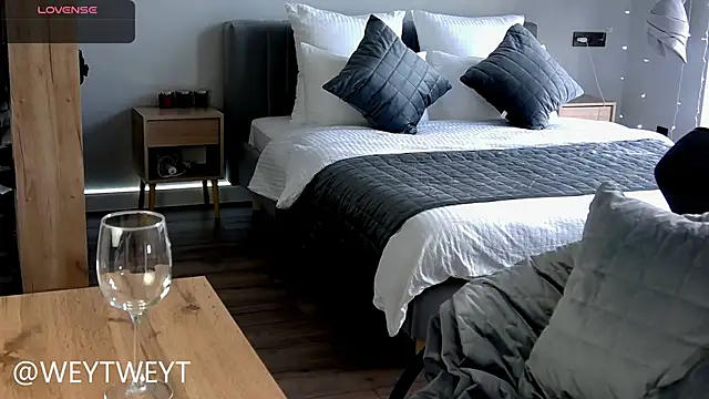 Snapshot of Dasha_M chatting on December 2025 08:56:02 AM Dasha M online show from December 2025 08:56:02 AM