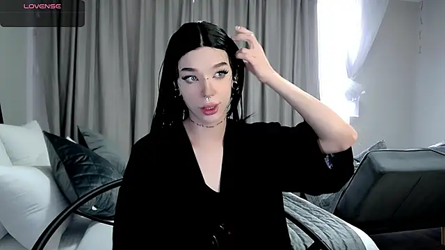 Snapshot of Dasha_M chatting on January 2026 11:04:01 AM Dasha M online show from January 2026 11:04:01 AM