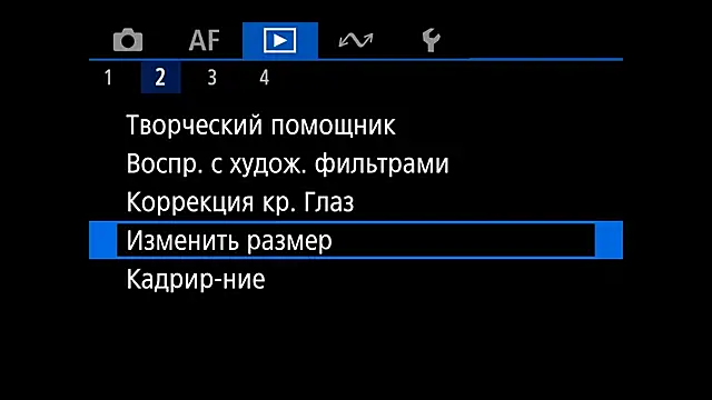 Dasha M online show from March 2026 12:44:02 PM