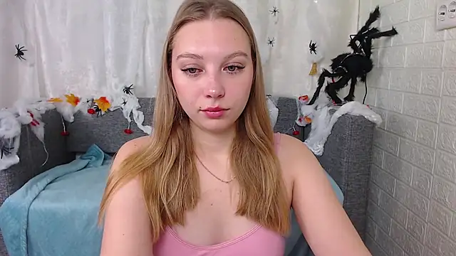 bellaa love  online show from October 2025 12:21:02 AM