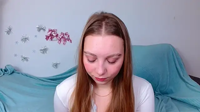 bellaa love  online show from February 2026 12:14:02 AM