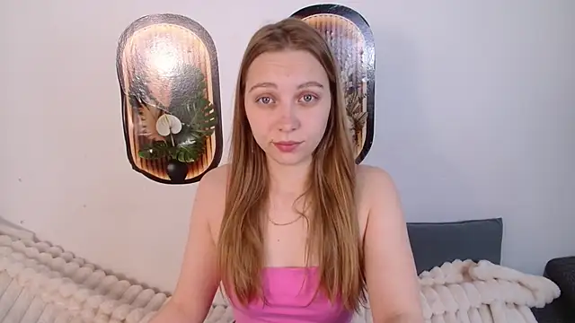 bellaa love  online show from May 2026 12:19:02 AM