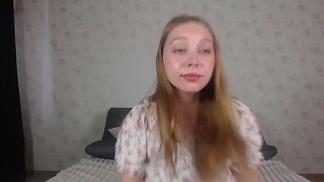 bellaa love  online show from June 2026 12:08:01 AM