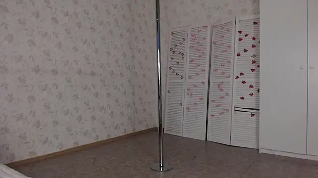 bellaa love  online show from June 2026 02:24:02 AM