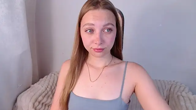 bellaa love  online show from June 2026 12:13:02 AM