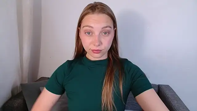 bellaa love  online show from June 2026 12:46:02 AM