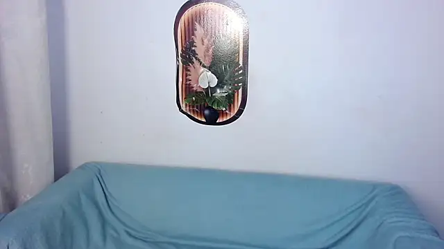 bellaa love  online show from July 2026 01:19:01 AM