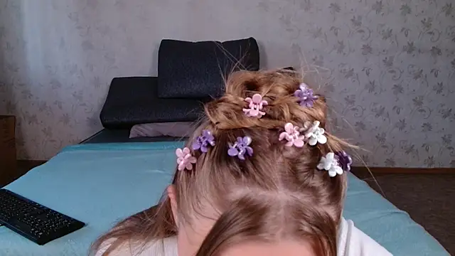bellaa love  online show from July 2026 01:58:33 AM