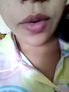 Anki-doll online show from January 2025 06:38:02 AM