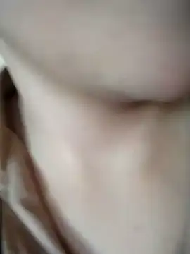 Anki-doll online show from January 2025 06:02:01 AM