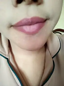 Anki-doll online show from March 2025 06:05:02 AM