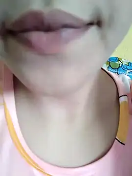 Anki-doll online show from September 2025 06:02:02 AM