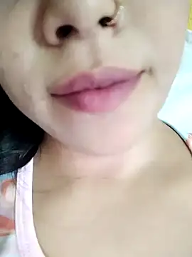 Anki-doll online show from September 2025 06:06:01 AM