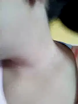 Anki-doll online show from October 2025 05:40:01 AM