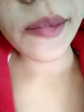 Anki-doll online show from January 2026 05:33:02 AM