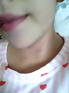 Anki-doll online show from April 2026 05:32:02 AM