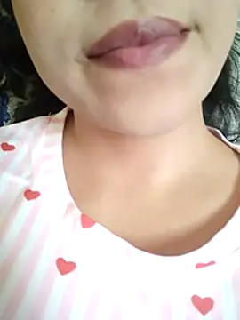 Anki-doll online show from April 2026 05:38:01 AM