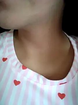 Anki-doll online show from April 2026 05:34:01 AM