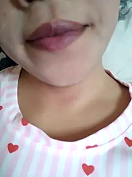 Anki-doll online show from May 2026 05:34:02 AM