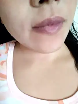 Anki-doll online show from May 2026 05:46:02 AM