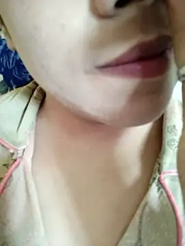 Anki-doll online show from May 2026 05:35:01 AM