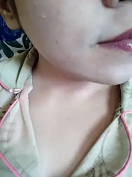 Anki-doll online show from May 2026 05:38:02 AM