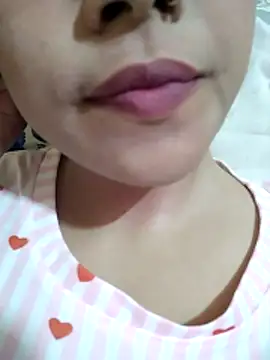 Anki-doll online show from May 2026 12:55:02 PM