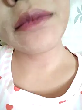 Anki-doll online show from May 2026 05:37:02 AM