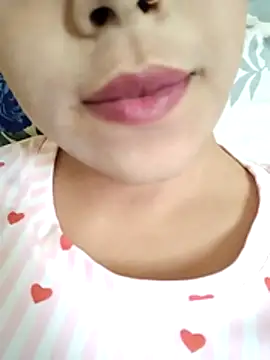Anki-doll online show from May 2026 05:38:02 AM