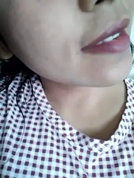Anki-doll online show from May 2026 05:37:01 AM