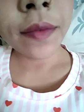 Anki-doll online show from May 2026 05:37:02 AM