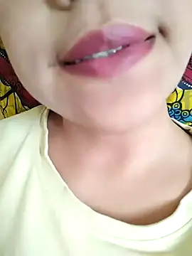 Anki-doll online show from June 2026 08:38:01 AM