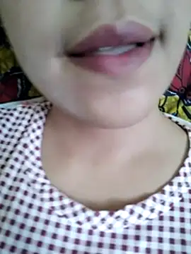 Anki-doll online show from June 2026 05:43:02 AM