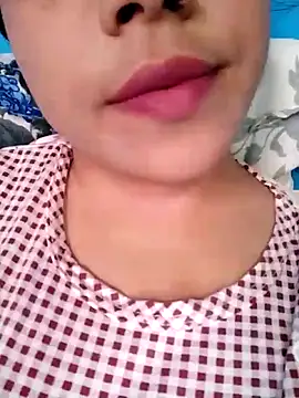 Anki-doll online show from June 2026 08:31:02 AM