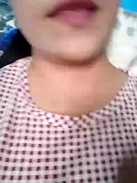 Anki-doll online show from June 2026 05:09:02 AM