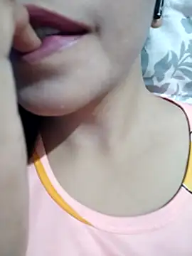 Anki-doll online show from June 2026 05:37:01 AM