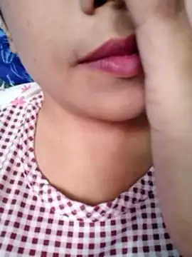 Anki-doll online show from June 2026 05:38:02 AM