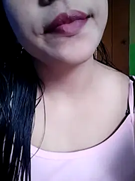 Anki-doll online show from July 2026 05:36:02 AM