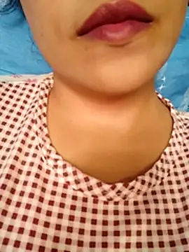 Anki-doll online show from July 2026 05:43:02 AM
