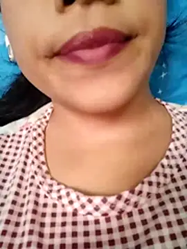 Anki-doll online show from July 2026 06:47:02 AM