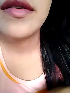 Anki-doll online show from July 2026 05:46:02 AM
