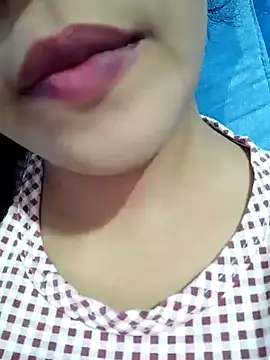 Anki-doll online show from July 2026 05:32:02 AM