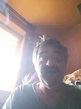 Snapshot of gabygaby48 chatting on January 2026 01:16:02 PM gabygaby48 online show from January 2026 01:16:02 PM