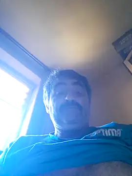 Snapshot of gabygaby48 chatting on January 2026 11:58:02 AM gabygaby48 online show from January 2026 11:58:02 AM